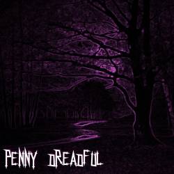 Penny Dreadful : Penny Dreadful
